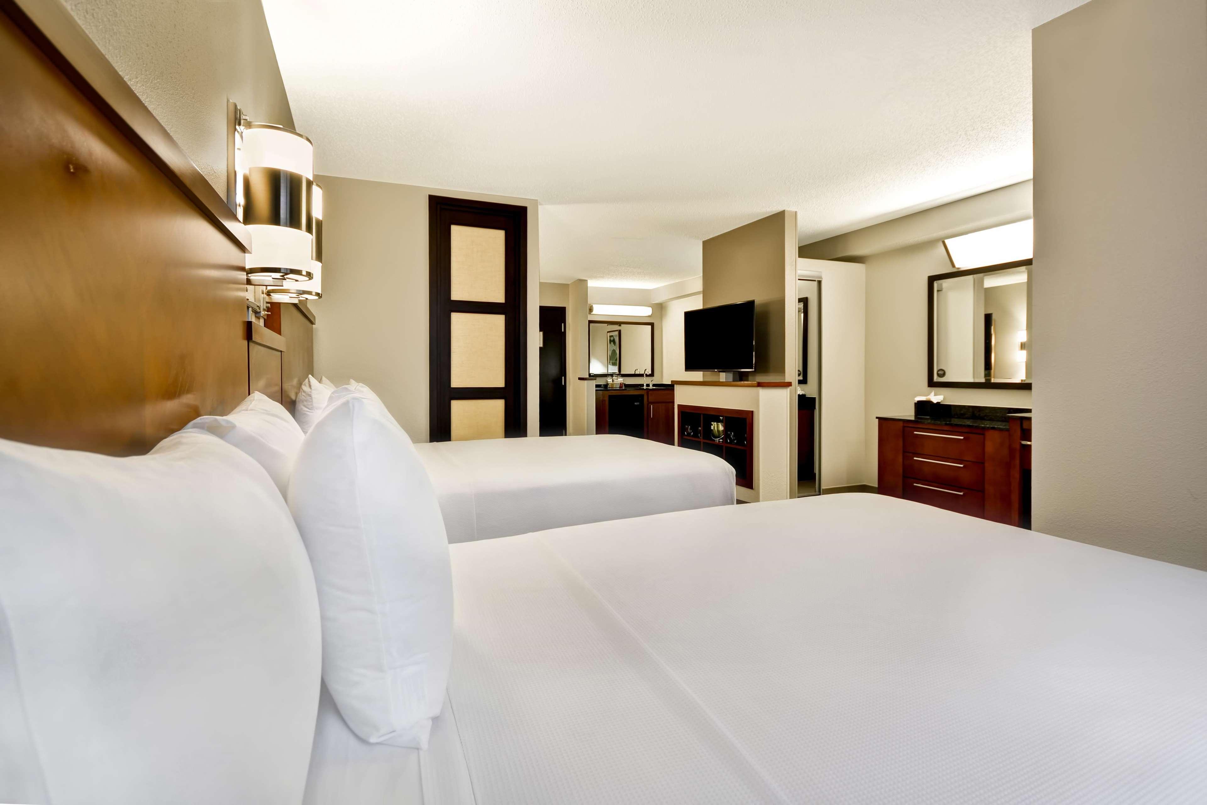 Hyatt Place Columbus Worthington Flint Exterior foto