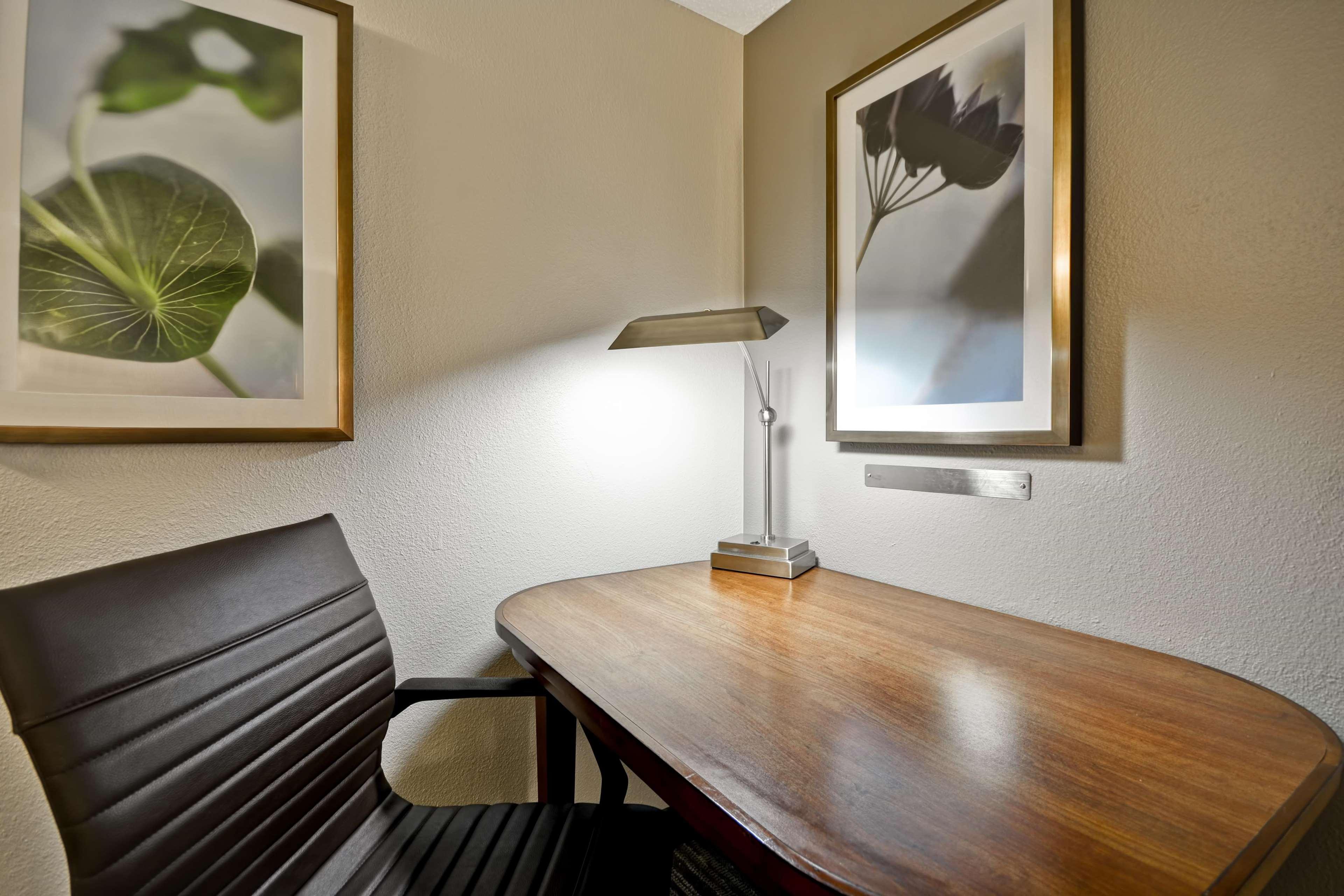 Hyatt Place Columbus Worthington Flint Exterior foto